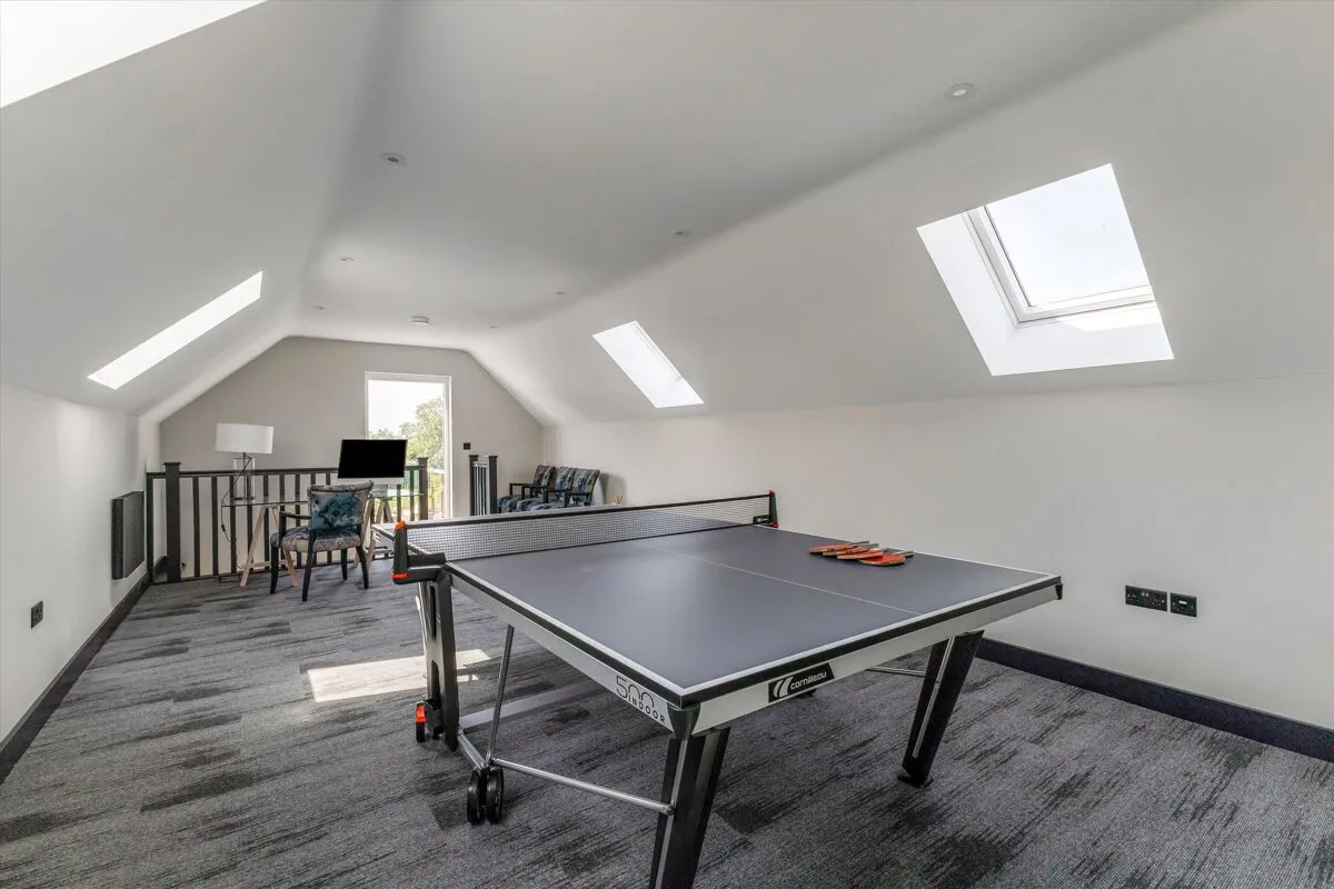 Fosse Lane, Westham, BS28, photo 17