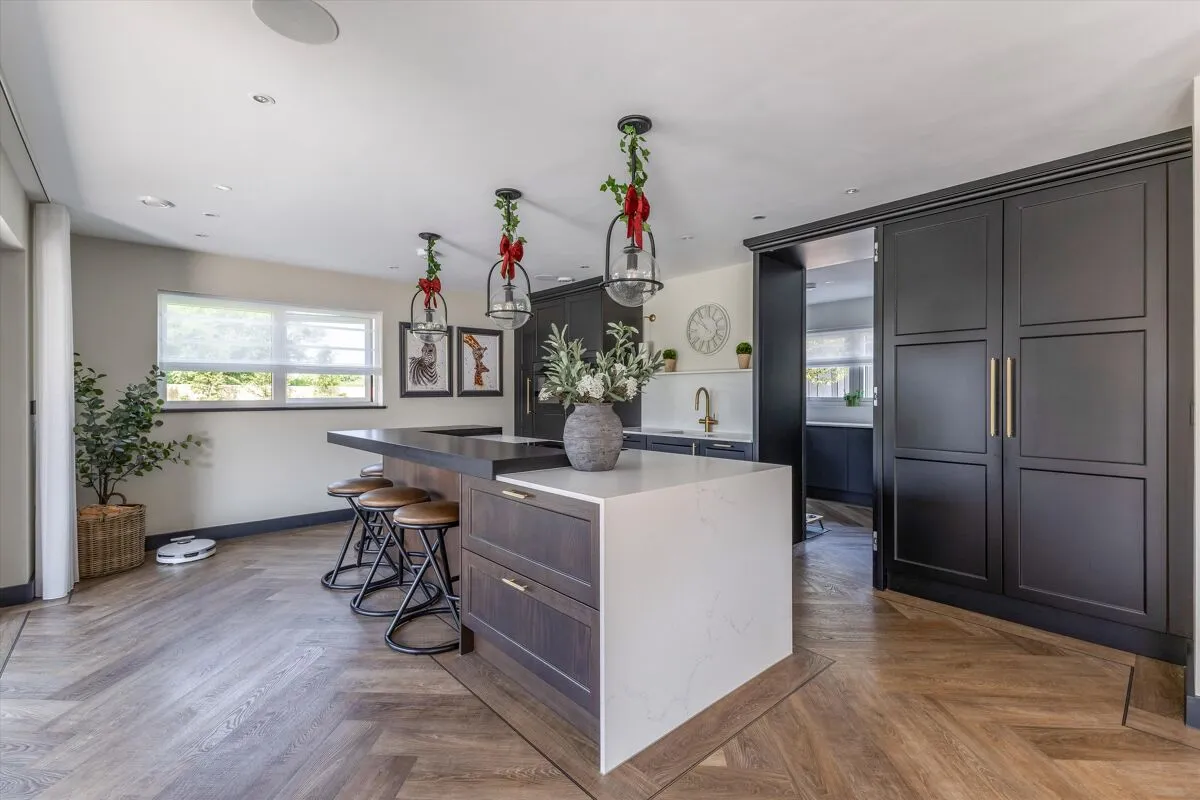 Fosse Lane, Westham, BS28, photo 6