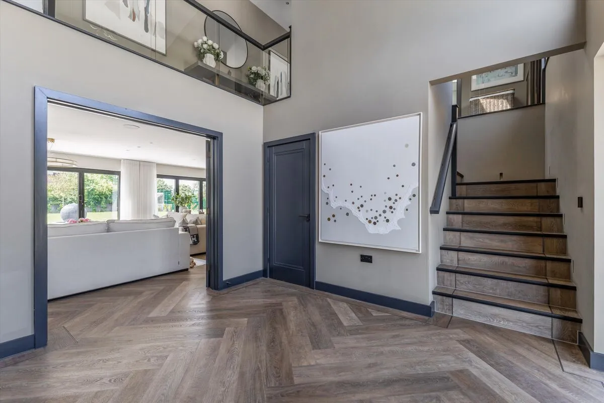 Fosse Lane, Westham, BS28, photo 20