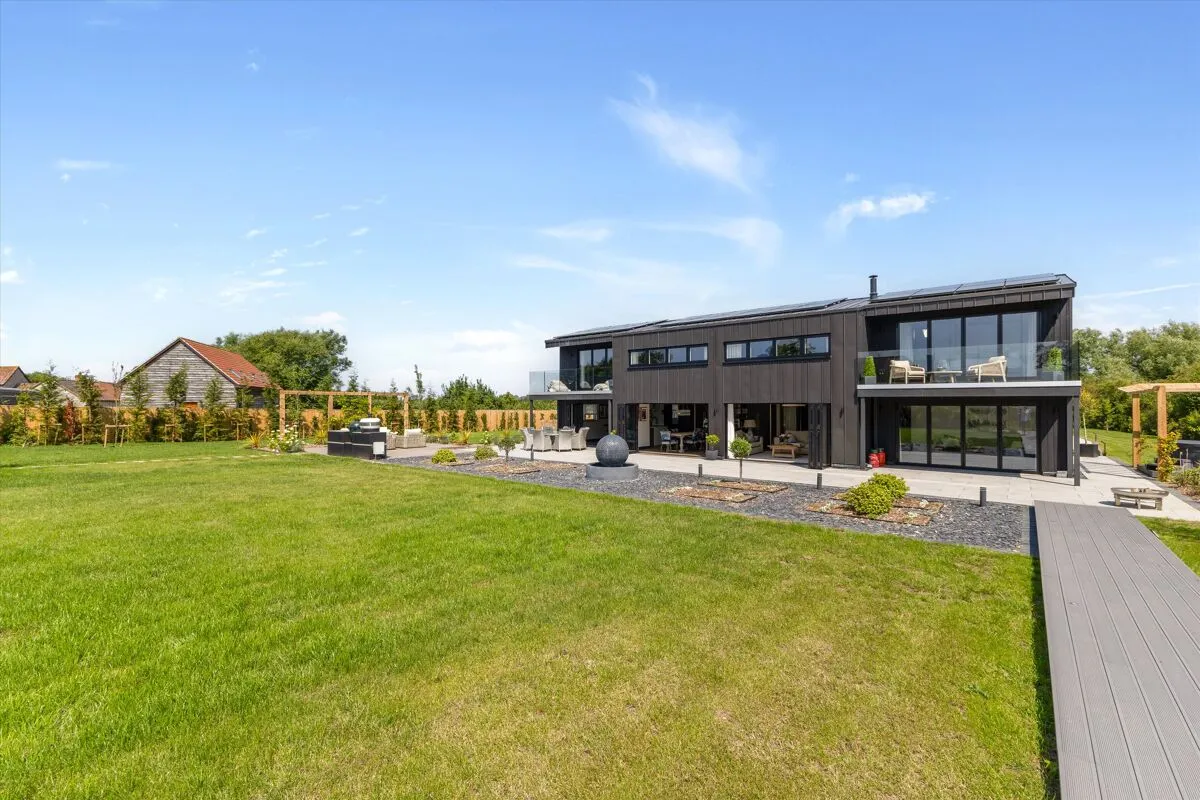 Fosse Lane, Westham, BS28, photo 27