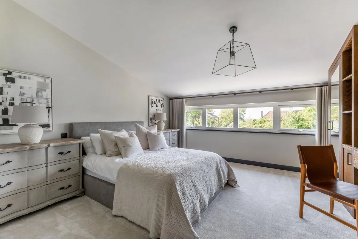 Fosse Lane, Westham, BS28, photo 13