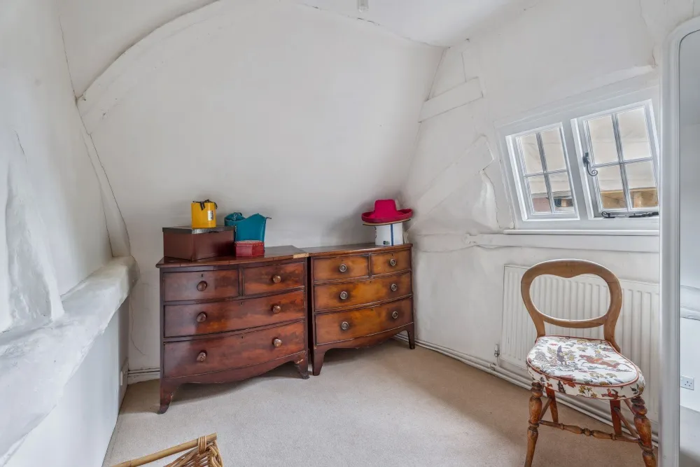 Rose Cottage, Fort End, HP17, photo 13