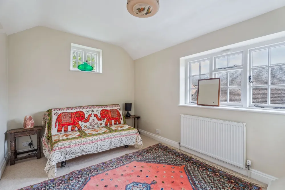 Rose Cottage, Fort End, HP17, photo 15