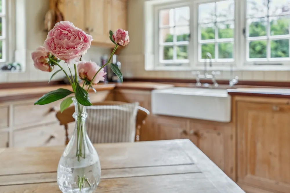 Rose Cottage, Fort End, HP17, photo 8