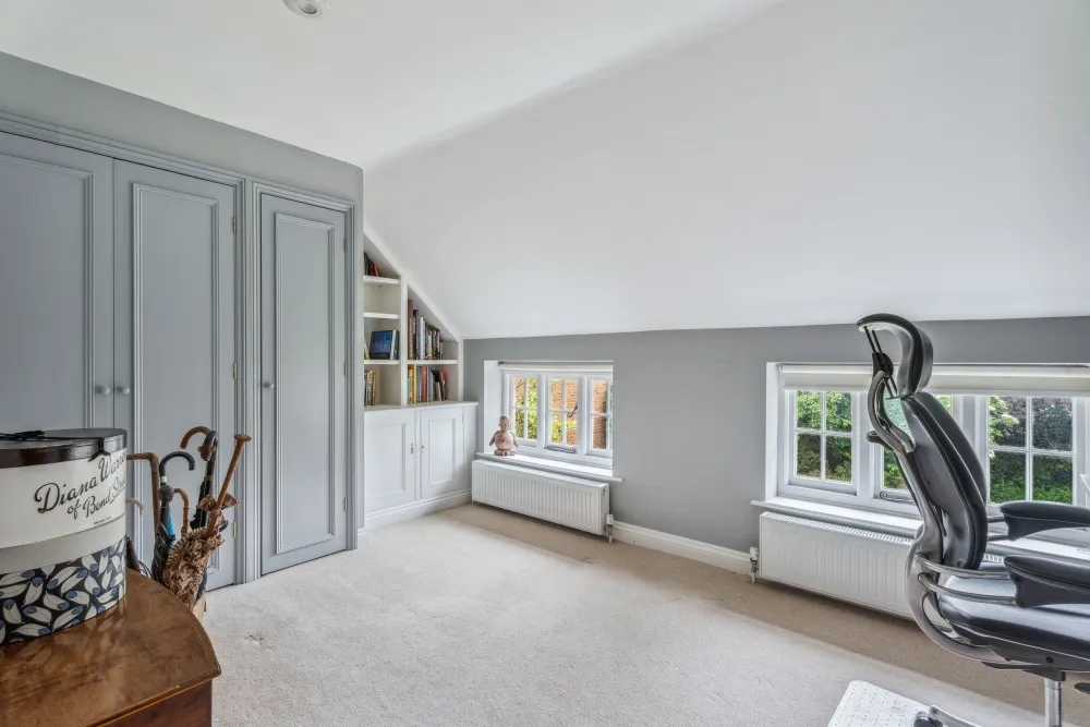Rose Cottage, Fort End, HP17, photo 14