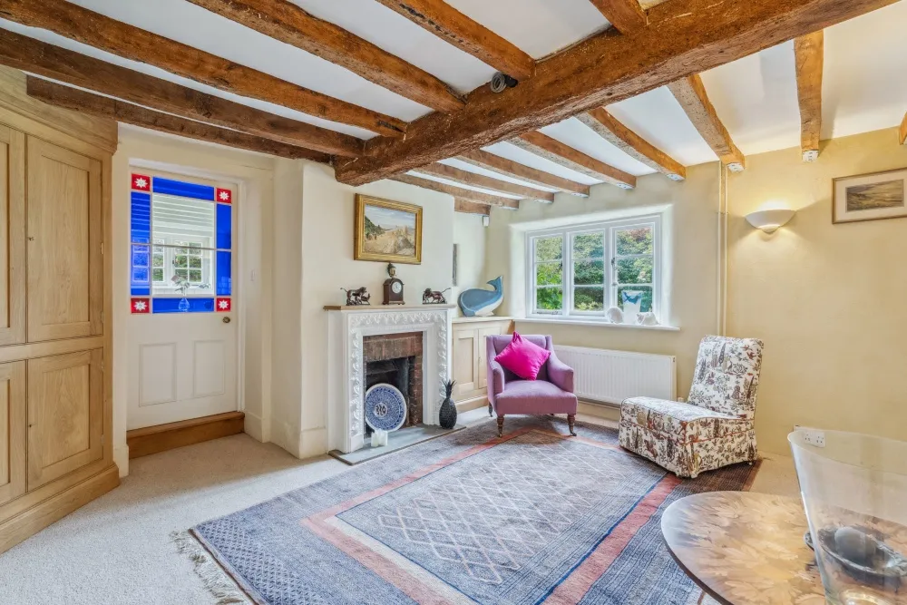 Rose Cottage, Fort End, HP17, photo 3