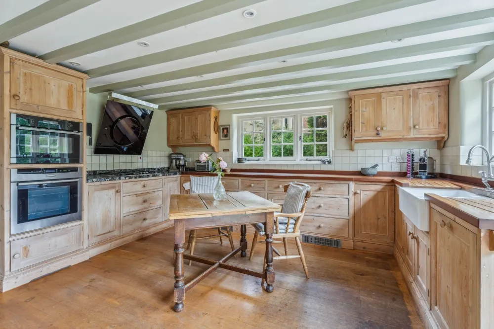 Rose Cottage, Fort End, HP17, photo 7