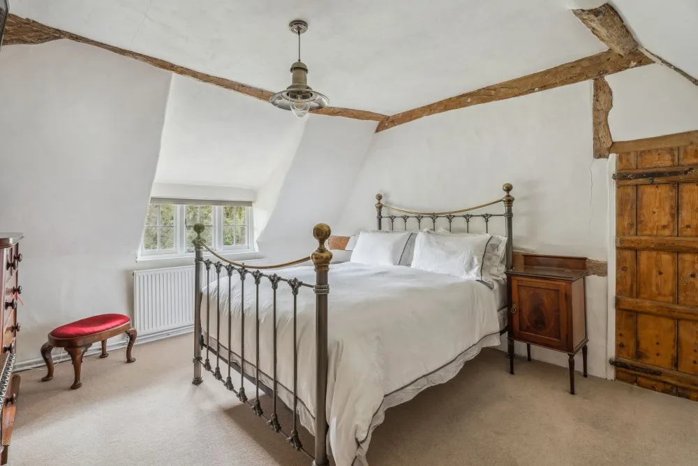 Rose Cottage, Fort End, HP17, photo 11