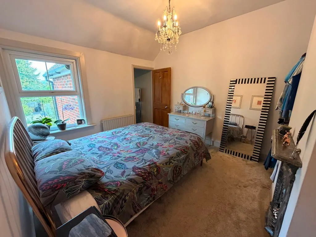 Hedsor Road, Bourne End SL8 5EQ, photo 8