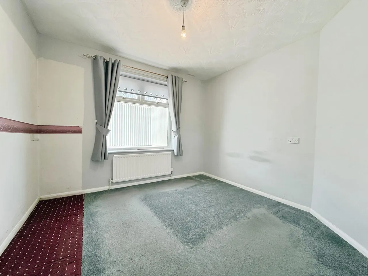 Bethune Avenue, Seaham, SR7, photo 6
