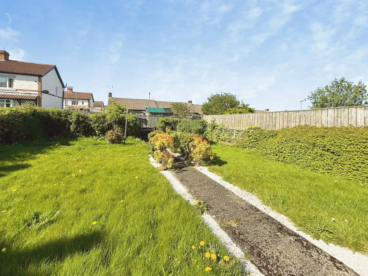 Bethune Avenue, Seaham, SR7, photo 9