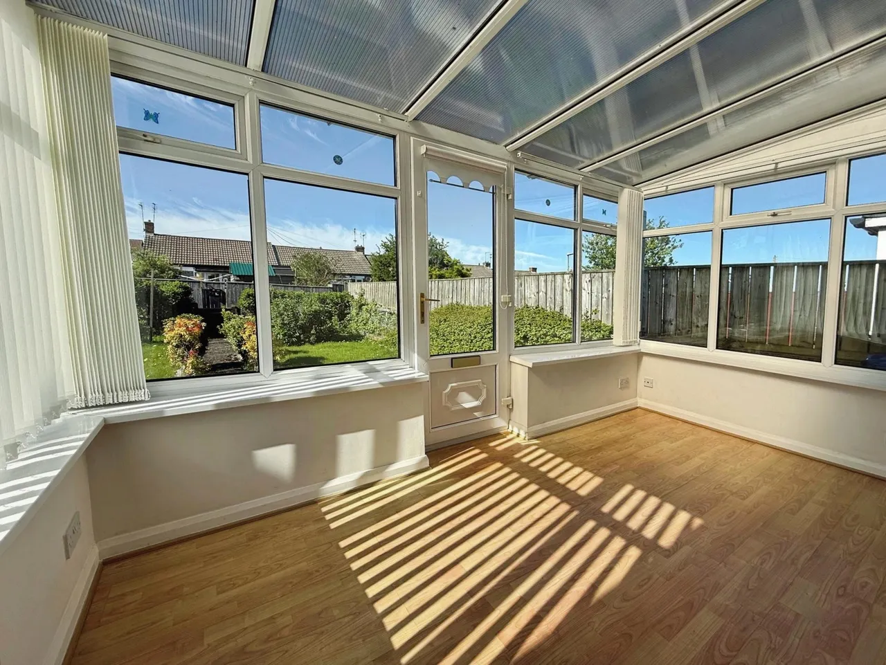 Bethune Avenue, Seaham, SR7, photo 5