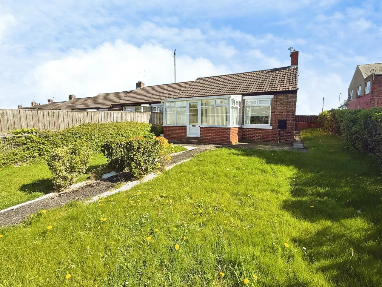 Bethune Avenue, Seaham, SR7, photo 10