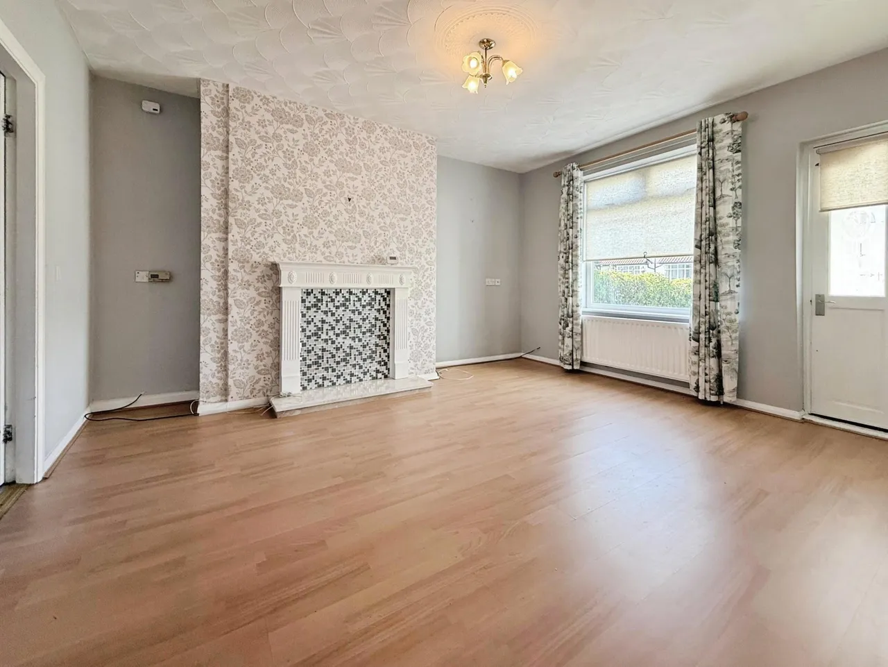 Bethune Avenue, Seaham, SR7, photo 2