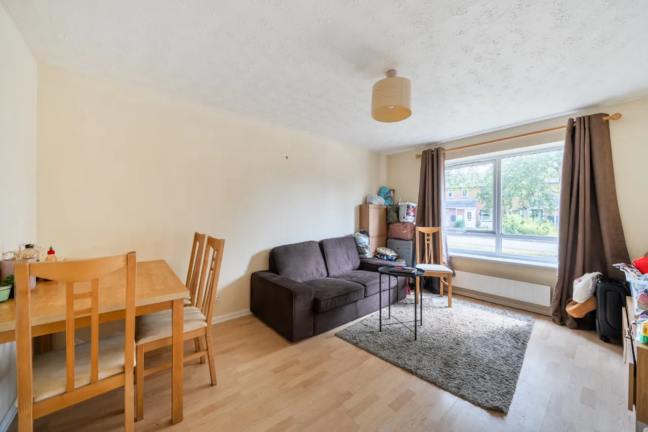 Humphrey Middlemore Drive, Birmingham, B17, photo 13