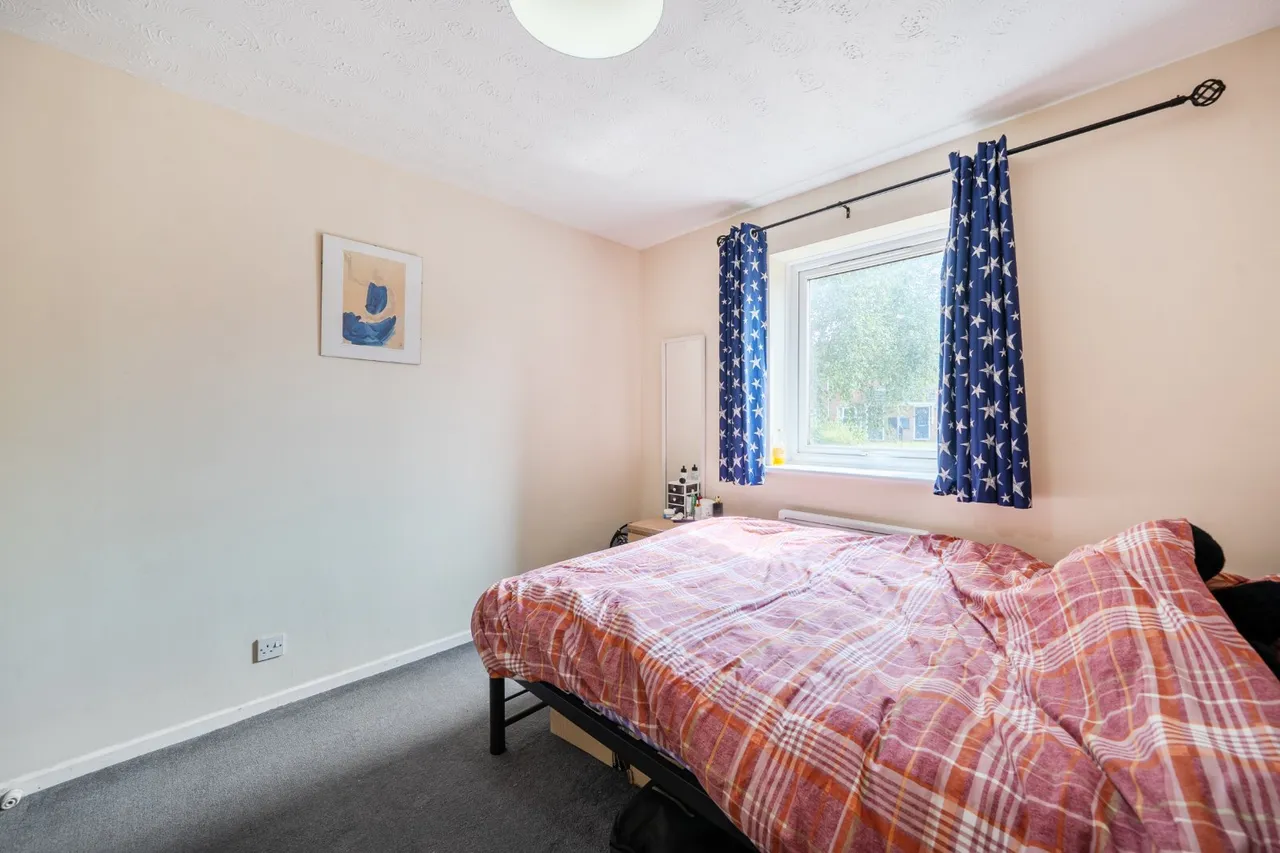 Humphrey Middlemore Drive, Birmingham, B17, photo 8