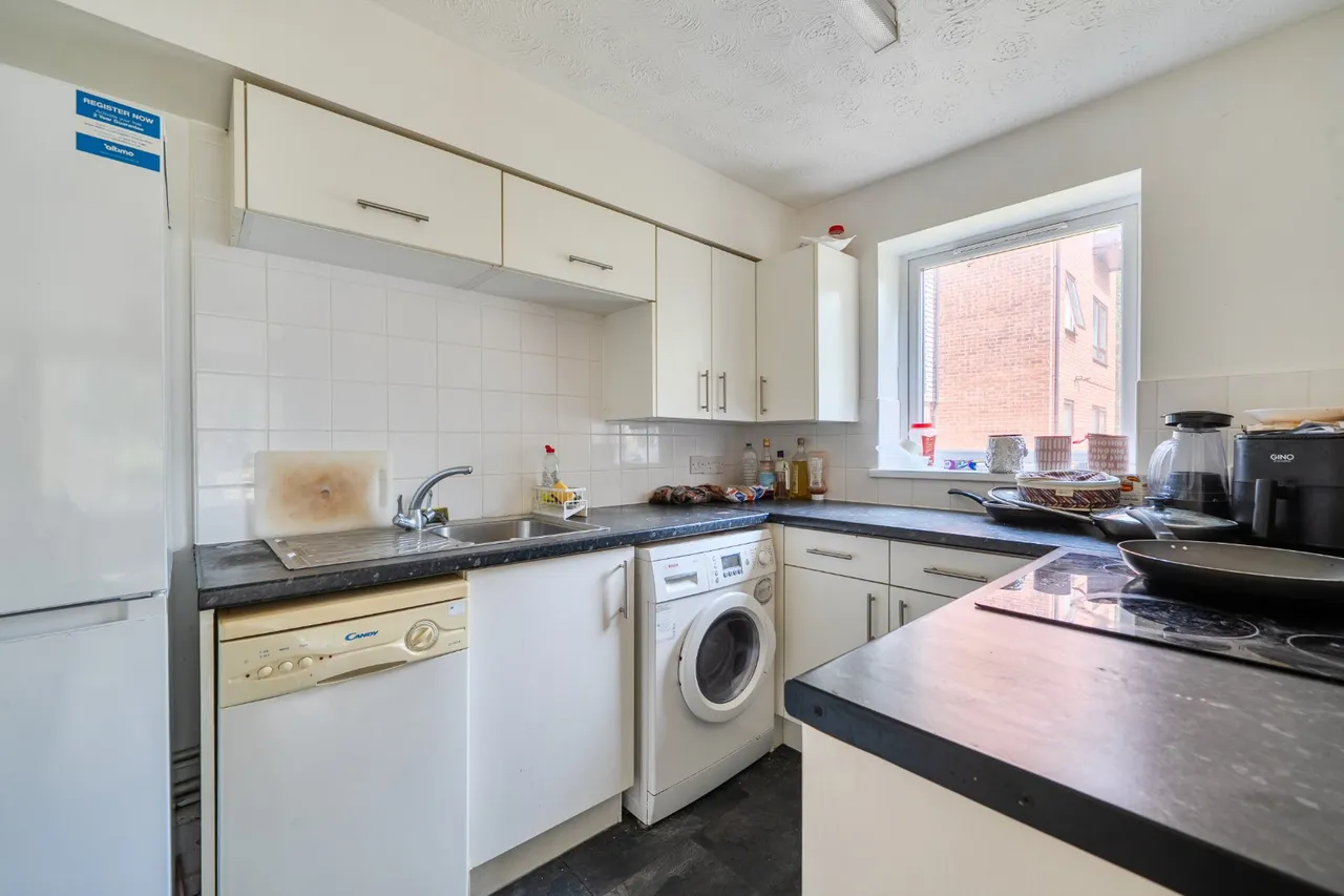 Humphrey Middlemore Drive, Birmingham, B17, photo 6