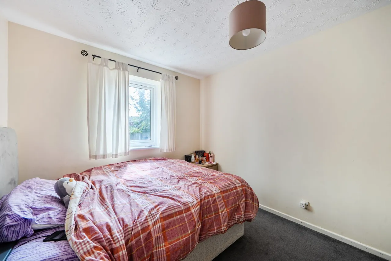 Humphrey Middlemore Drive, Birmingham, B17, photo 10