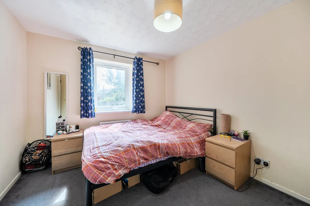 Humphrey Middlemore Drive, Birmingham, B17, photo 7