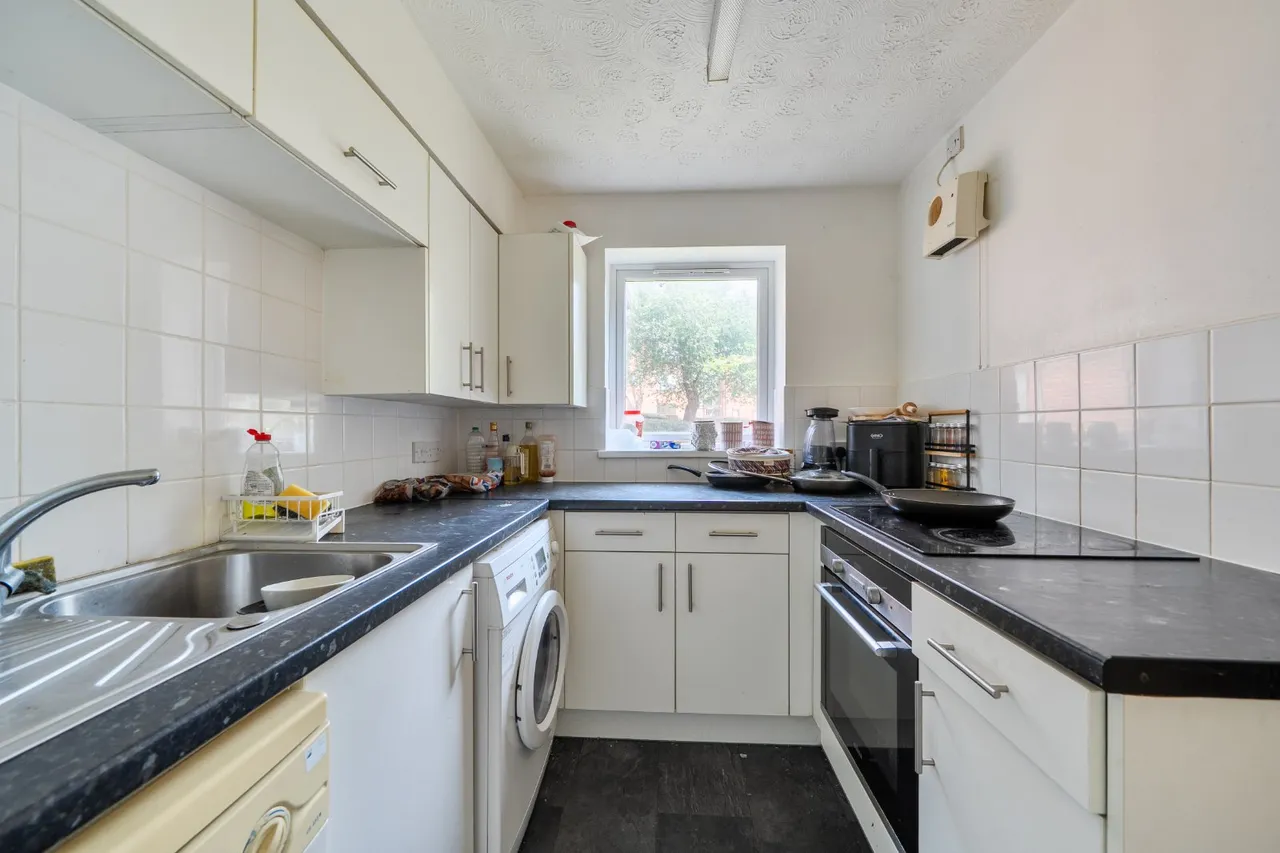 Humphrey Middlemore Drive, Birmingham, B17, photo 5