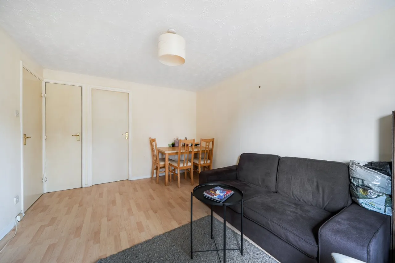 Humphrey Middlemore Drive, Birmingham, B17, photo 12