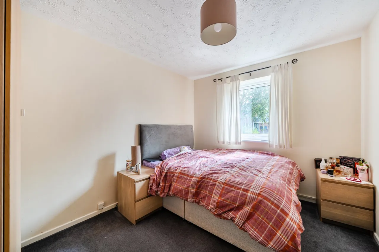 Humphrey Middlemore Drive, Birmingham, B17, photo 11