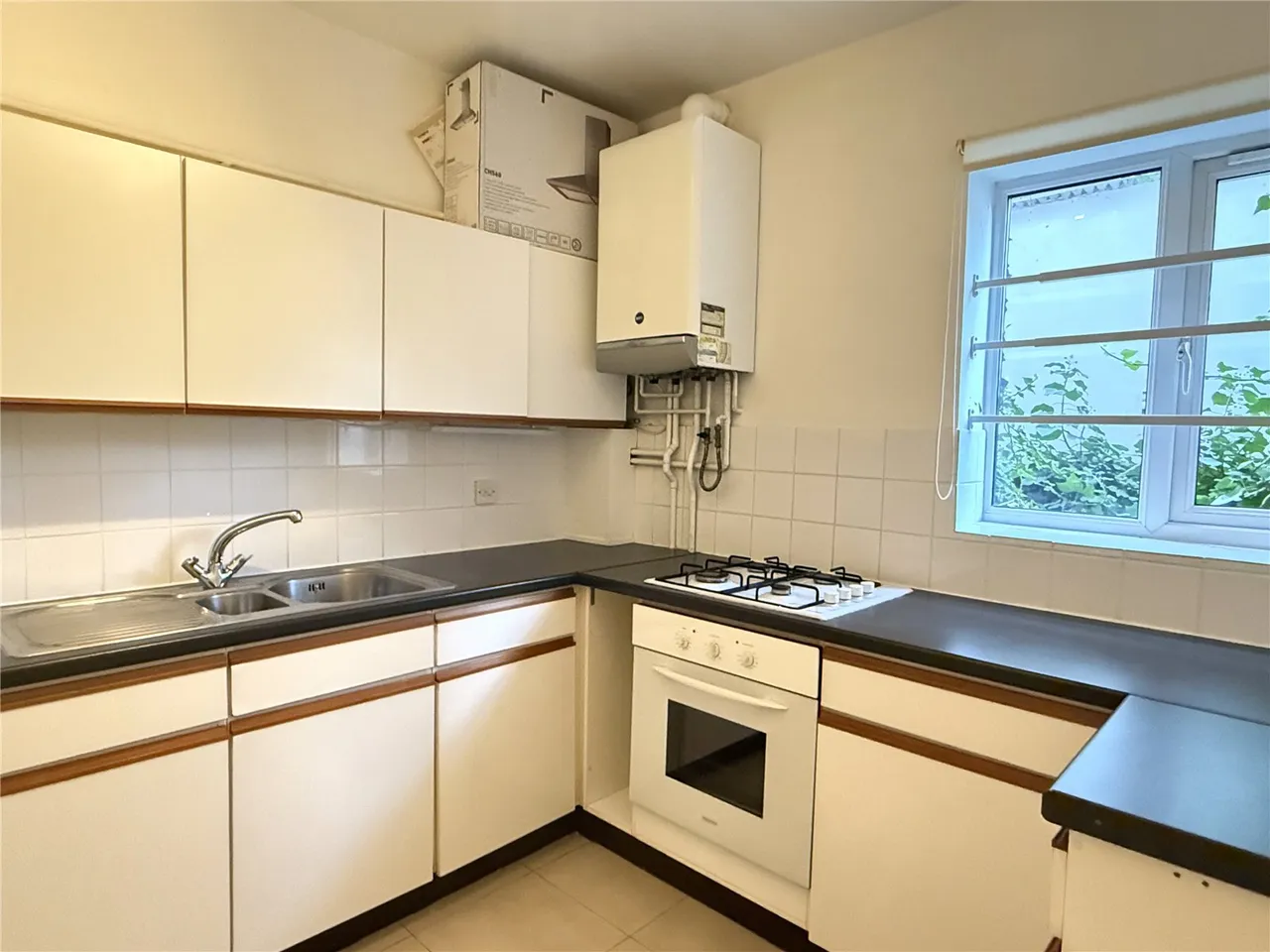 Leicester Road, Barnet, EN5 5EA, photo 3