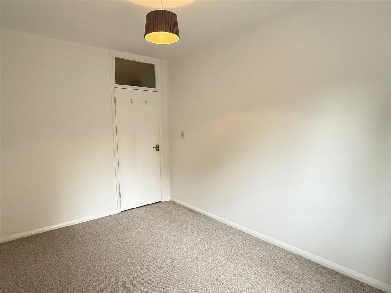 Leicester Road, Barnet, EN5 5EA, photo 7
