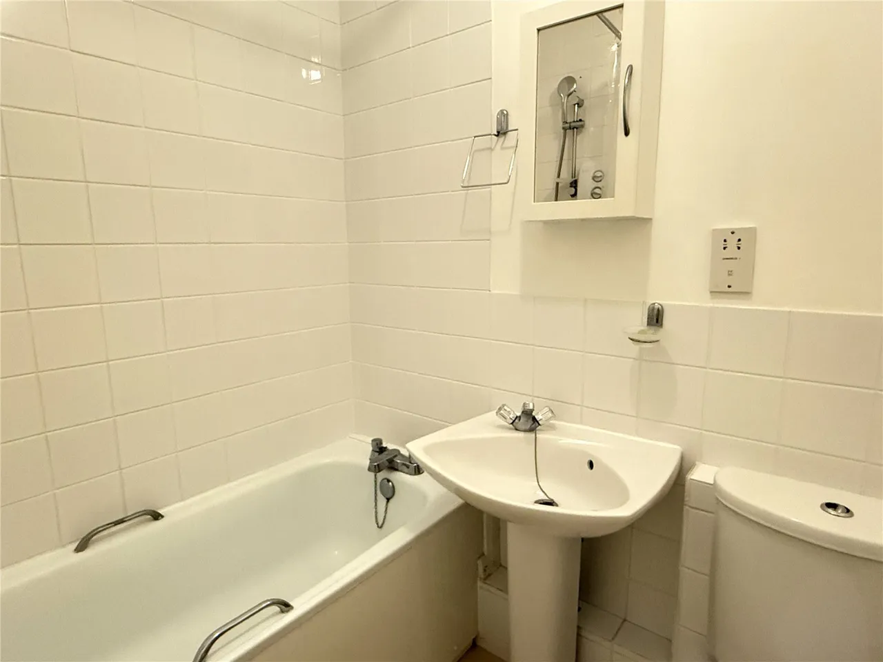 Leicester Road, Barnet, EN5 5EA, photo 5