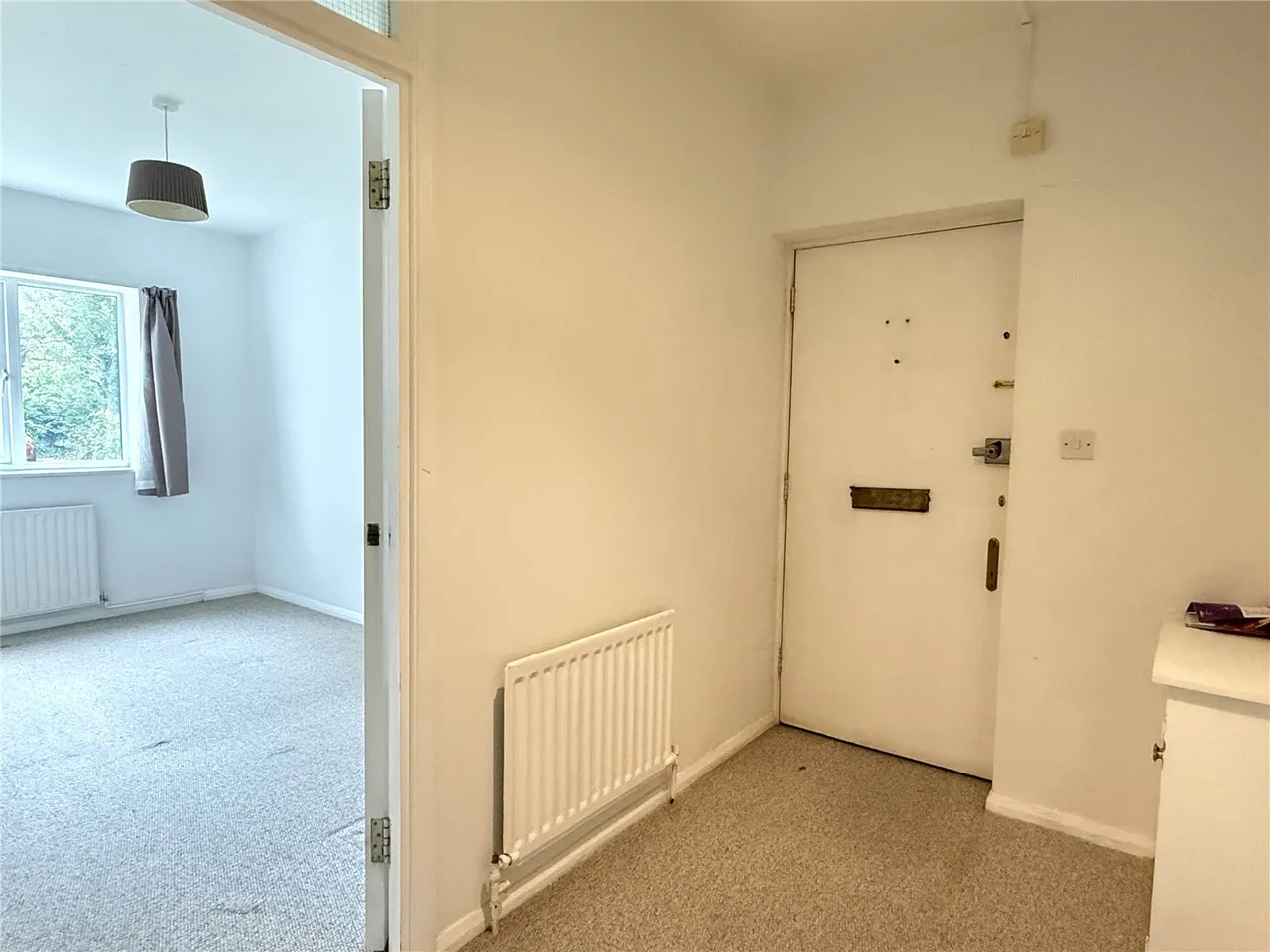 Leicester Road, Barnet, EN5 5EA, photo 8