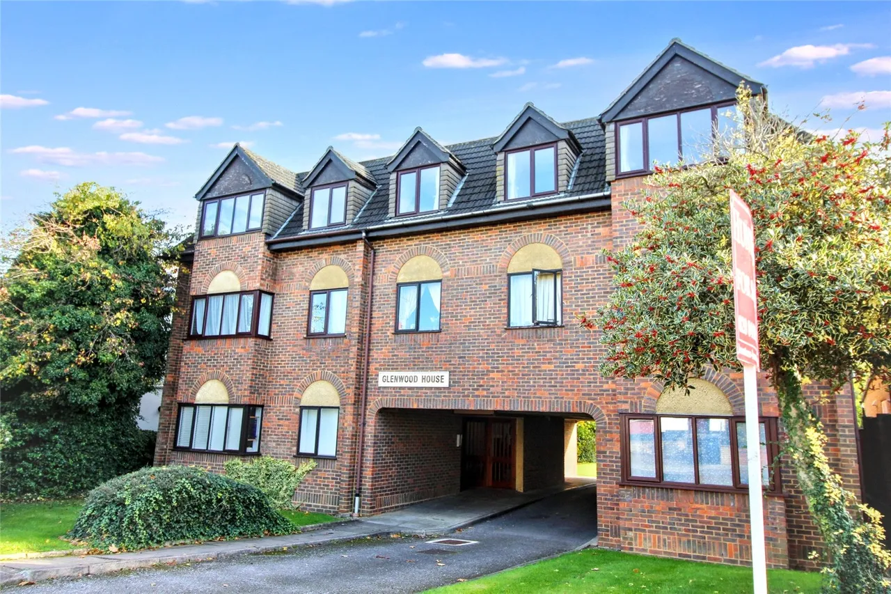 Leicester Road, Barnet, EN5 5EA, photo 10