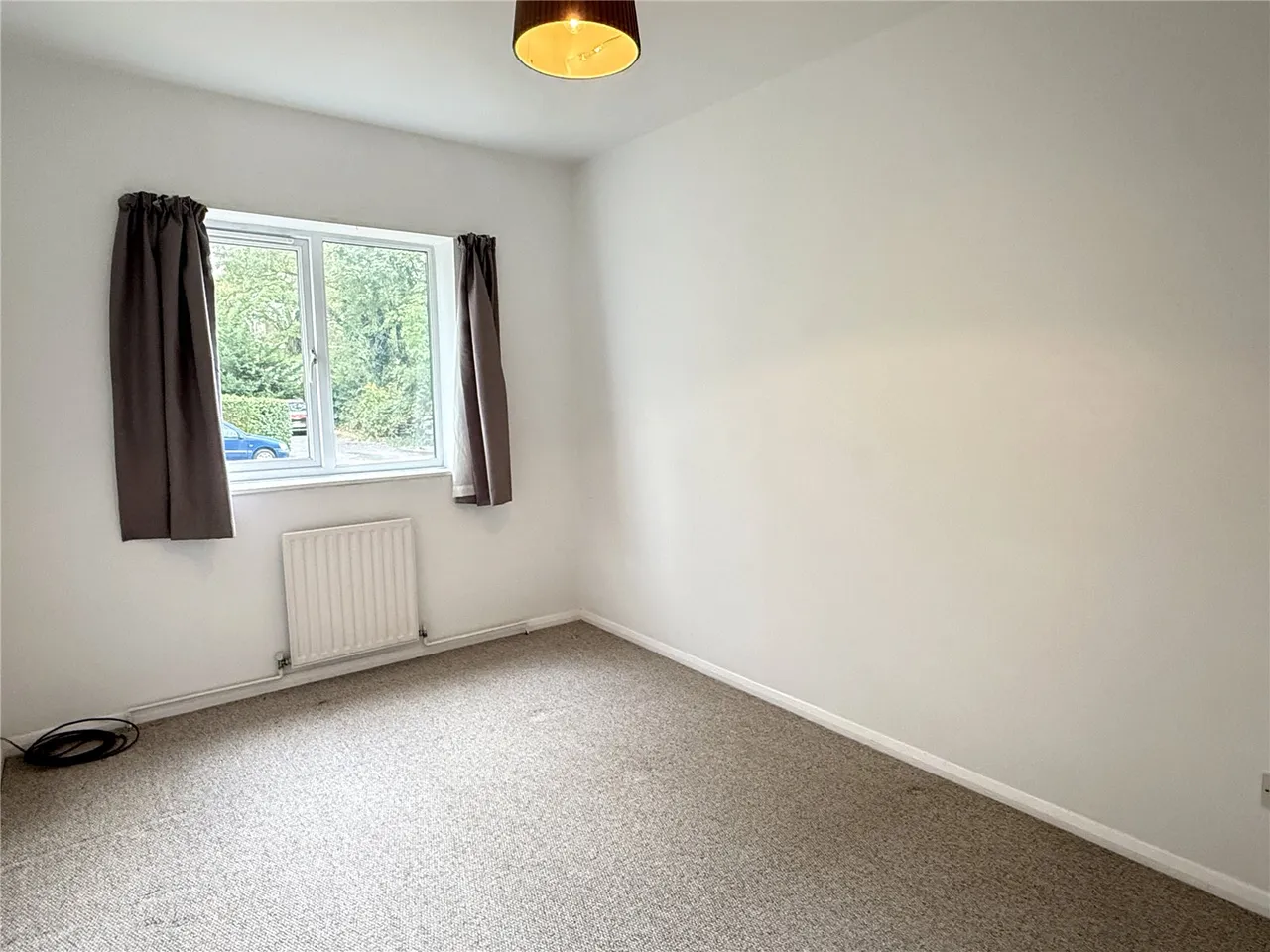 Leicester Road, Barnet, EN5 5EA, photo 6
