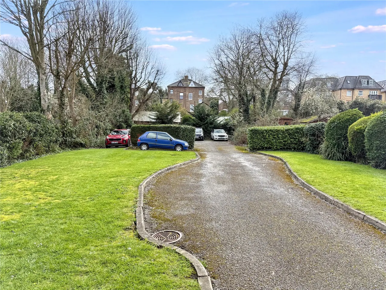 Leicester Road, Barnet, EN5 5EA, photo 9