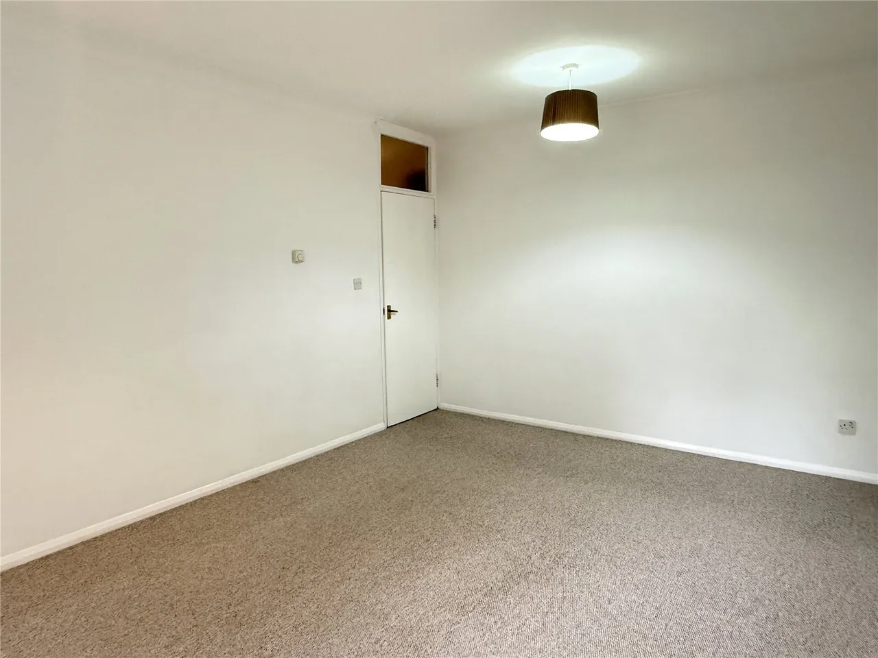 Leicester Road, Barnet, EN5 5EA, photo 4
