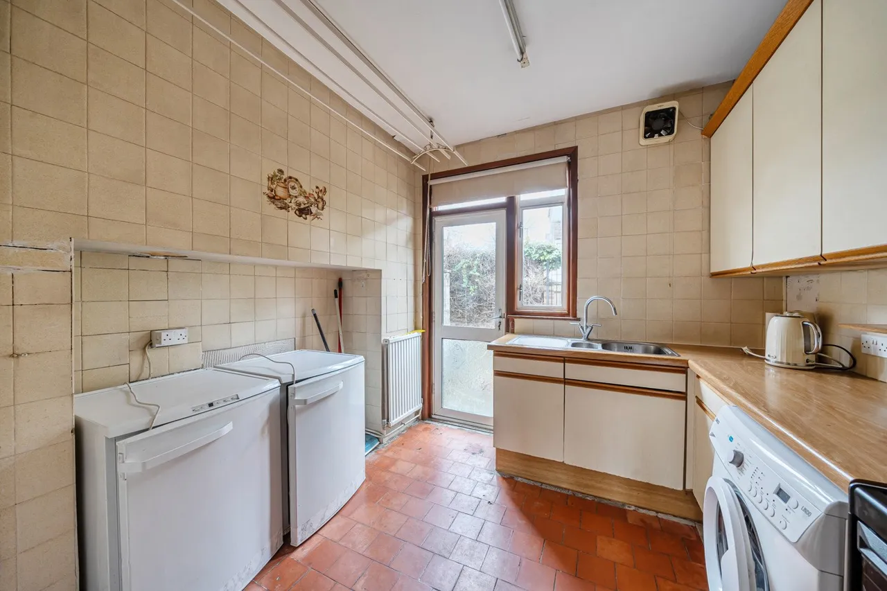 Perry Vale, SE23, photo 6