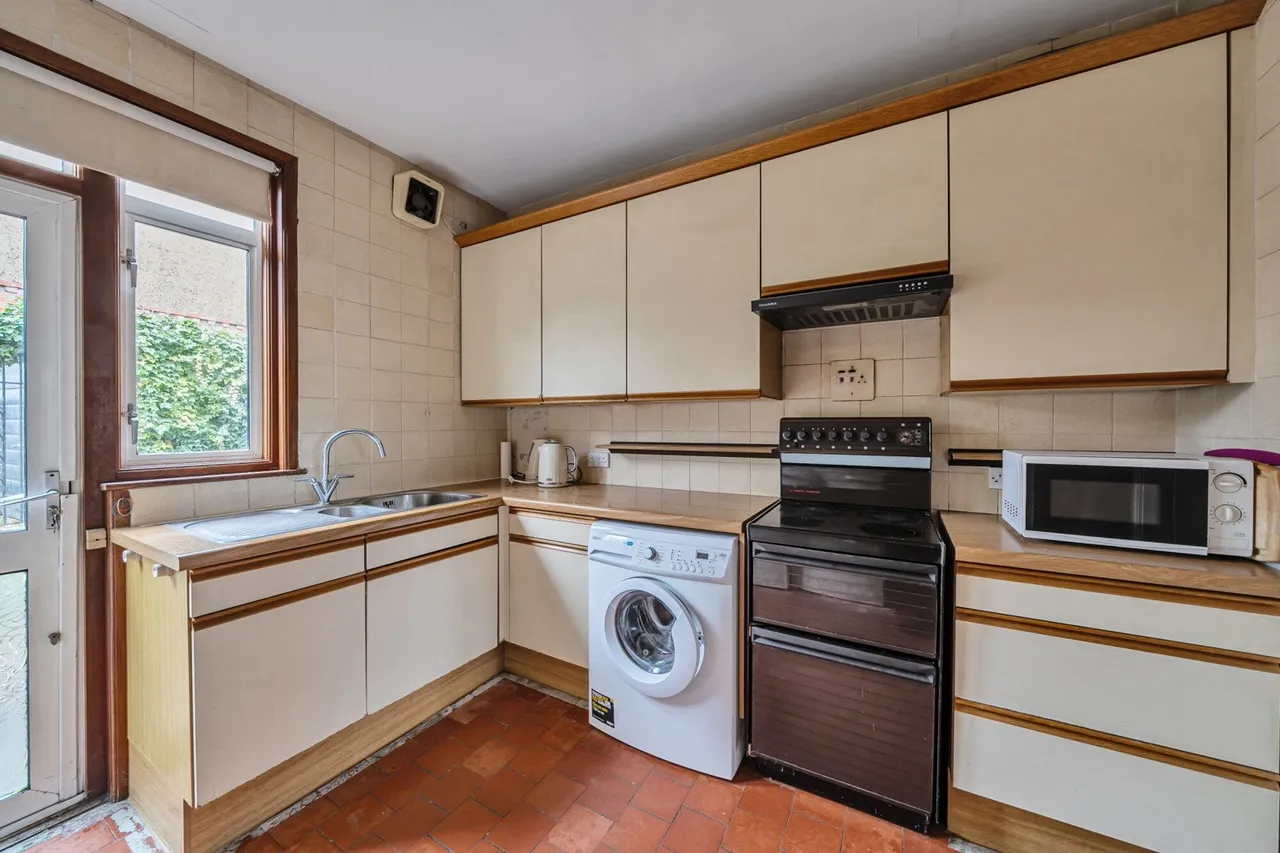 Perry Vale, SE23, photo 4
