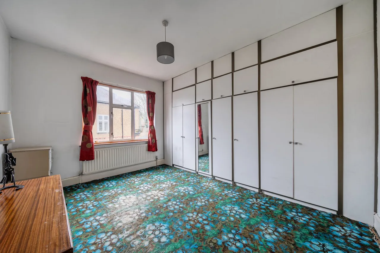 Perry Vale, SE23, photo 11