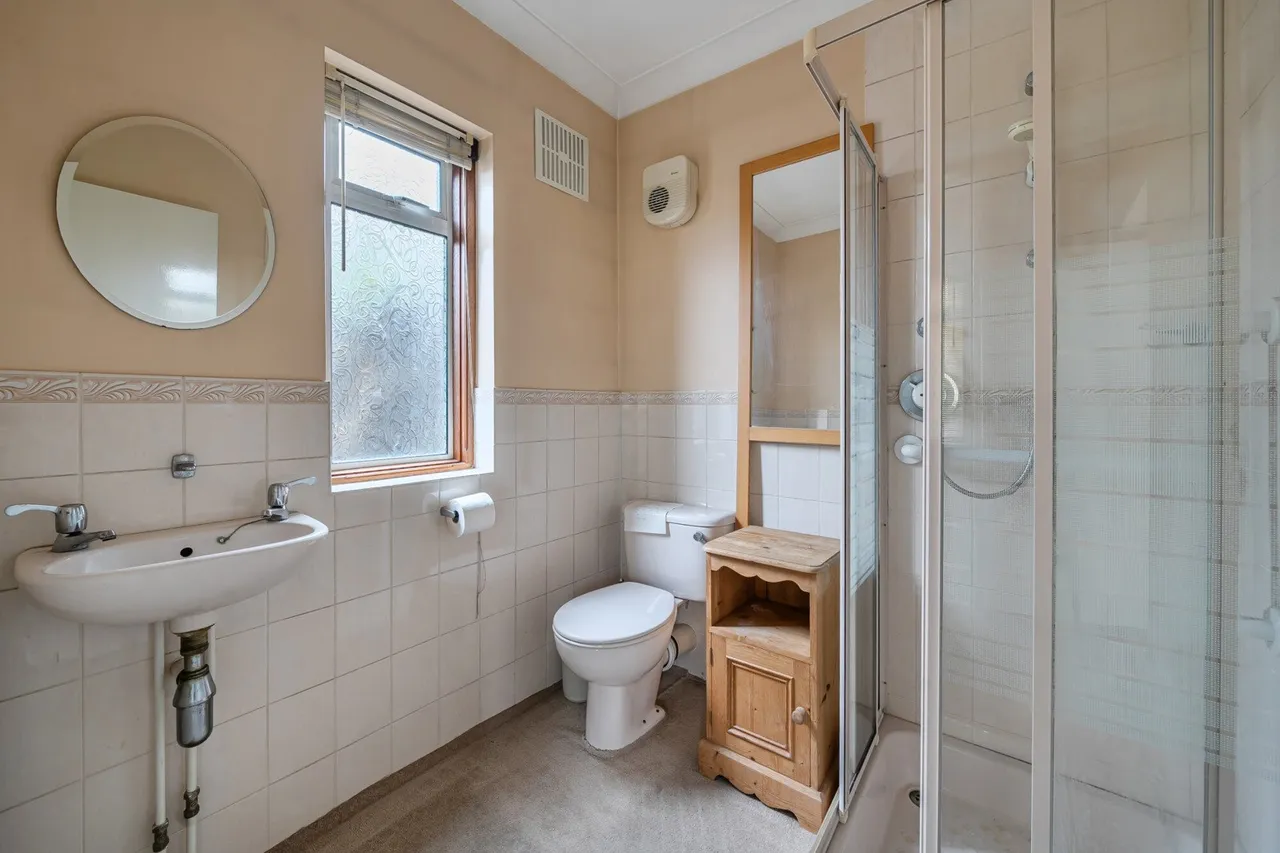 Perry Vale, SE23, photo 16