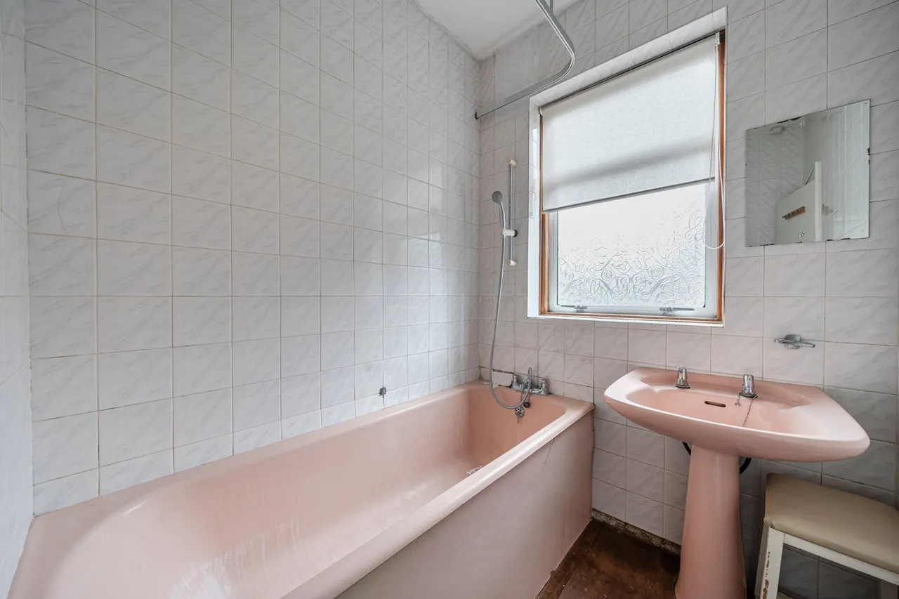 Perry Vale, SE23, photo 3
