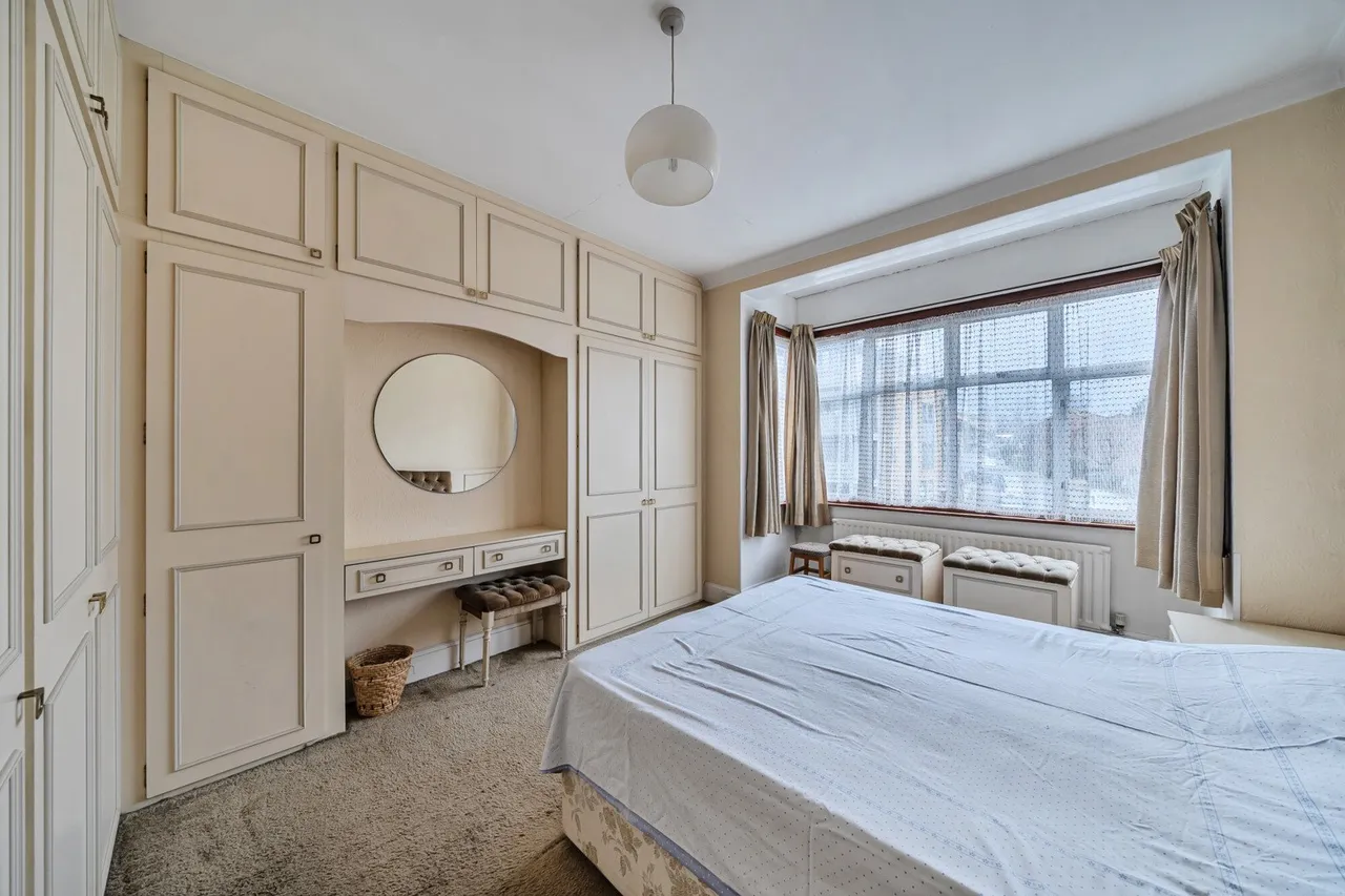 Perry Vale, SE23, photo 9