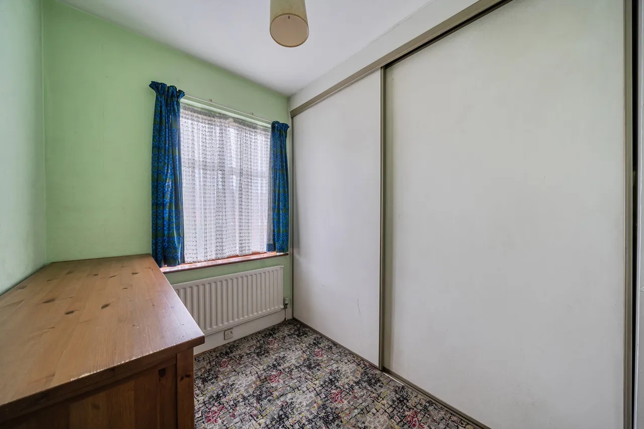 Perry Vale, SE23, photo 10