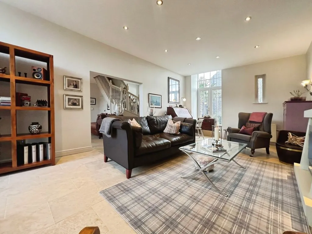 West Marlish The Old Dairy Morpeth NE61 4ER, NE61, photo 5