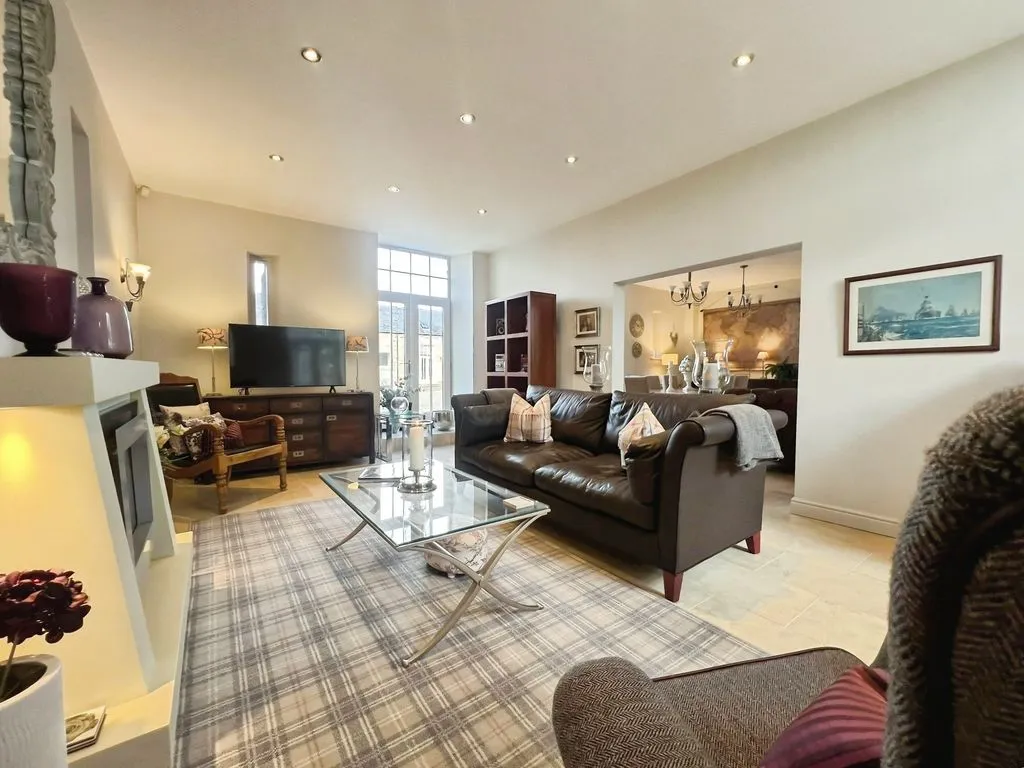 West Marlish The Old Dairy Morpeth NE61 4ER, NE61, photo 7