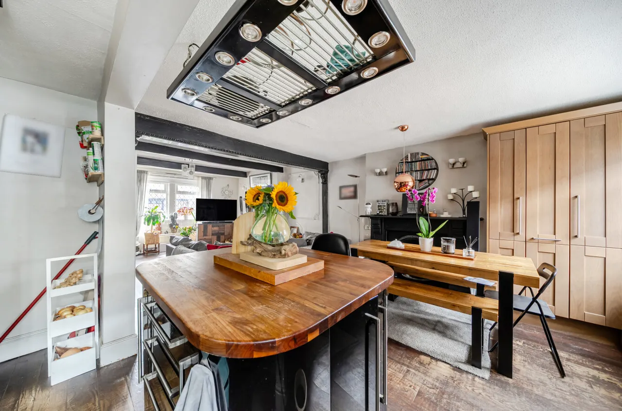 Woodland View, Calverley, LS28, photo 5