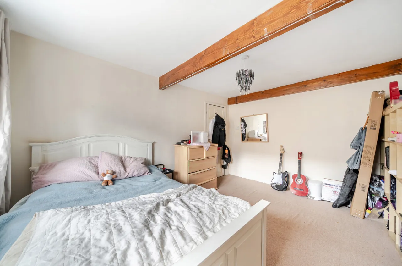 Woodland View, Calverley, LS28, photo 9