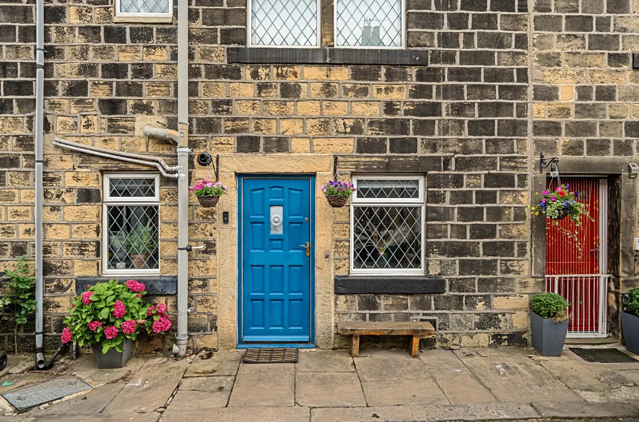 Woodland View, Calverley, LS28, photo 16