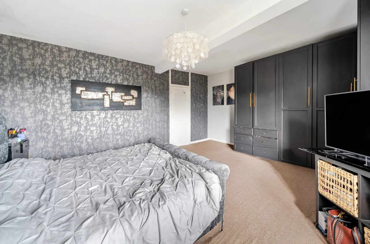 Woodland View, Calverley, LS28, photo 8