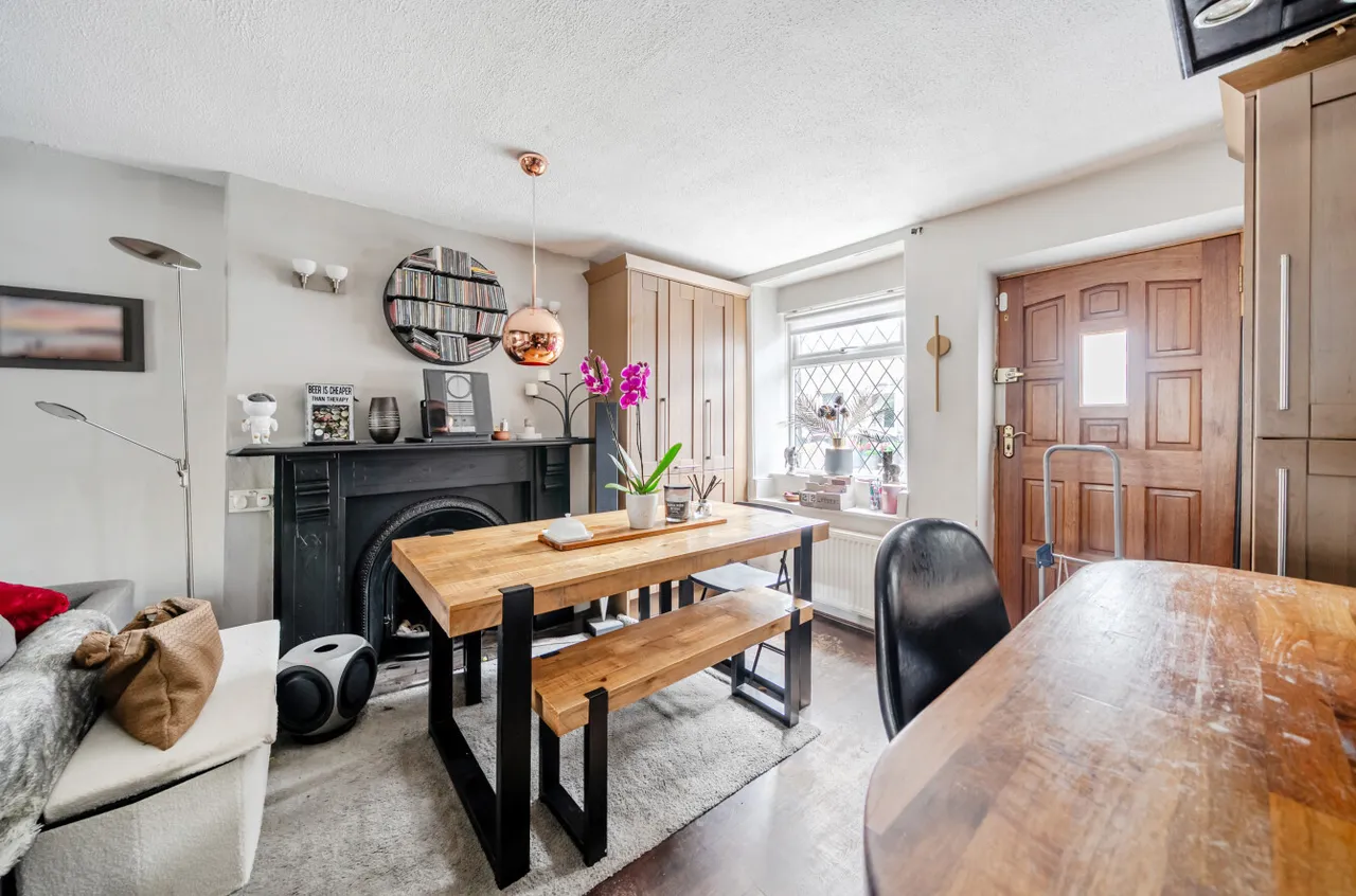 Woodland View, Calverley, LS28, photo 6