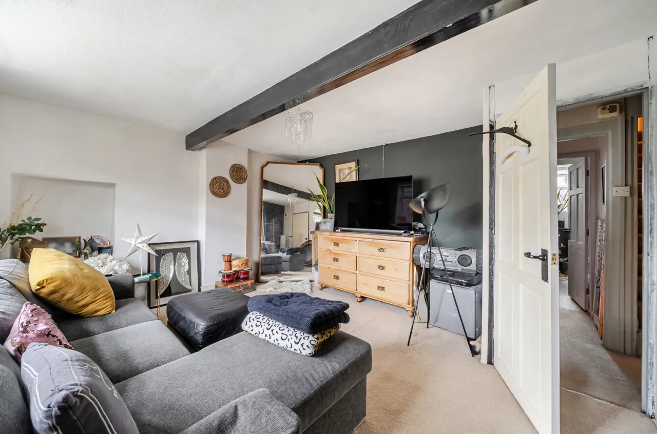 Woodland View, Calverley, LS28, photo 12