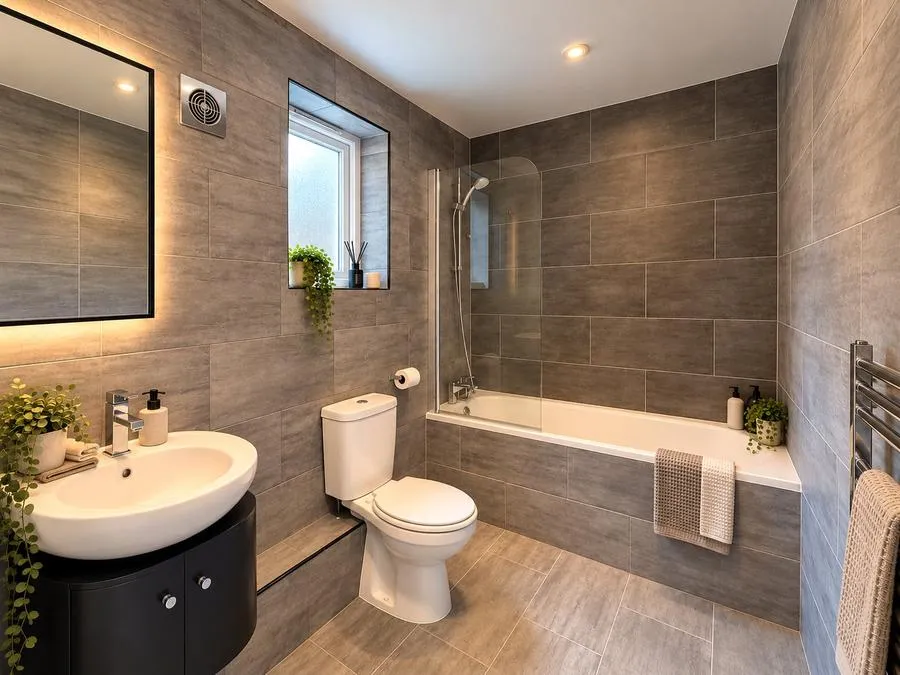 Holden Road, London, N12, photo 5